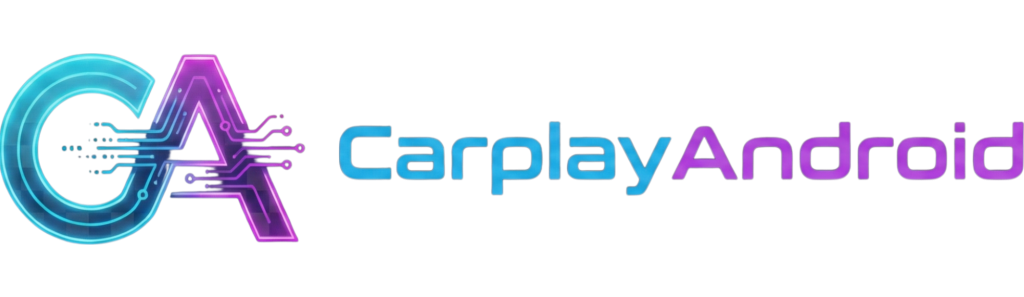 Gemini_Generated_Image_mu604imu604imu60 (2)